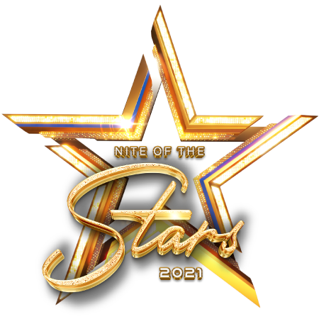 NiteOfTheStar_2021_01