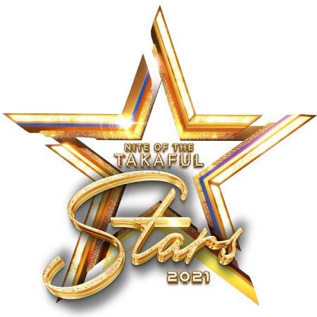 NiteOfTheStar_2021_Takaful_02