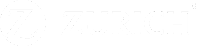 cropped-Zurich-logo.png