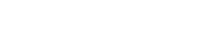 ZurichTakafulLogo