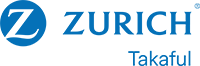 Zurich Takaful Malaysia