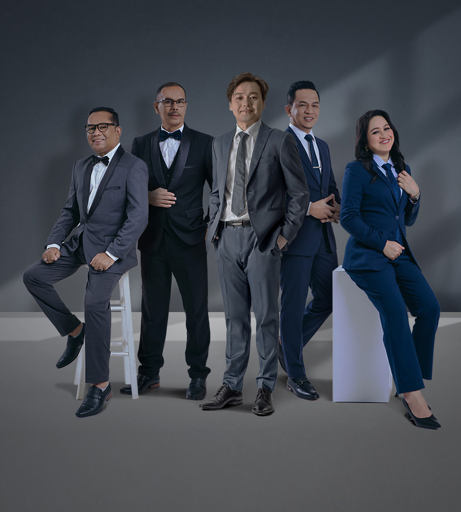 Zurich Franchise Network