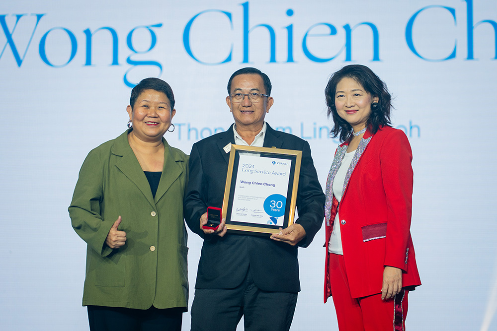 Photo Gallery - Zurich Nite of the Stars Champions