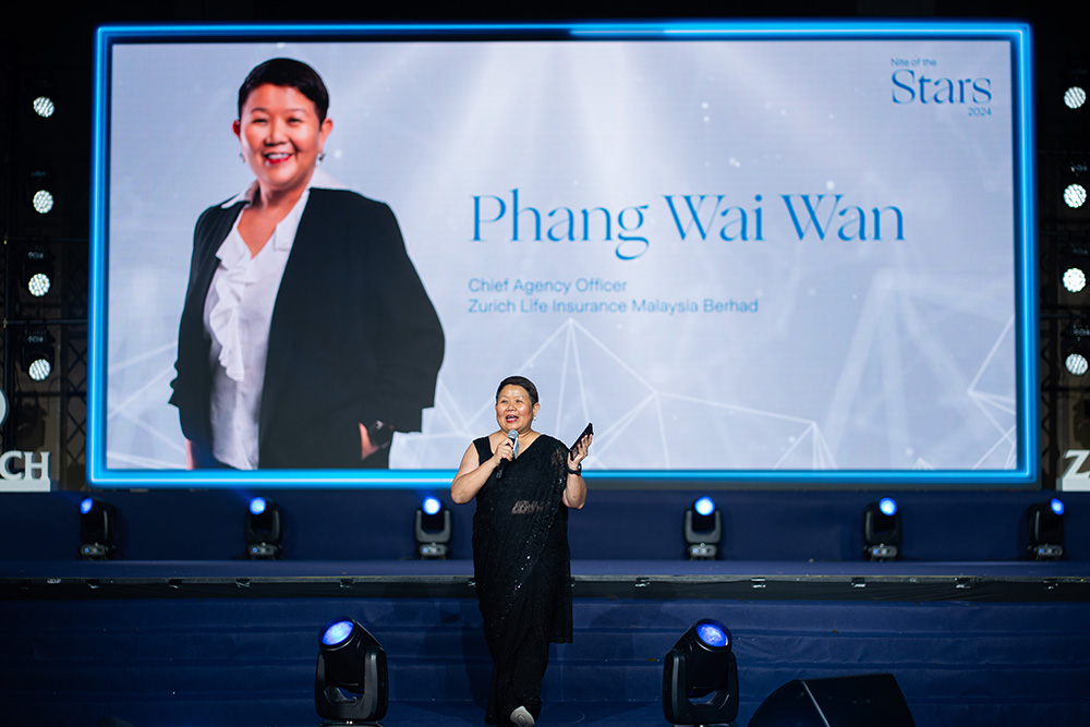 Photo Gallery - Zurich Nite of the Stars Champions