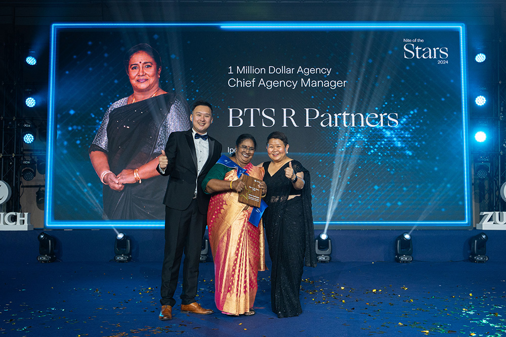 Photo Gallery - Zurich Nite of the Stars Champions