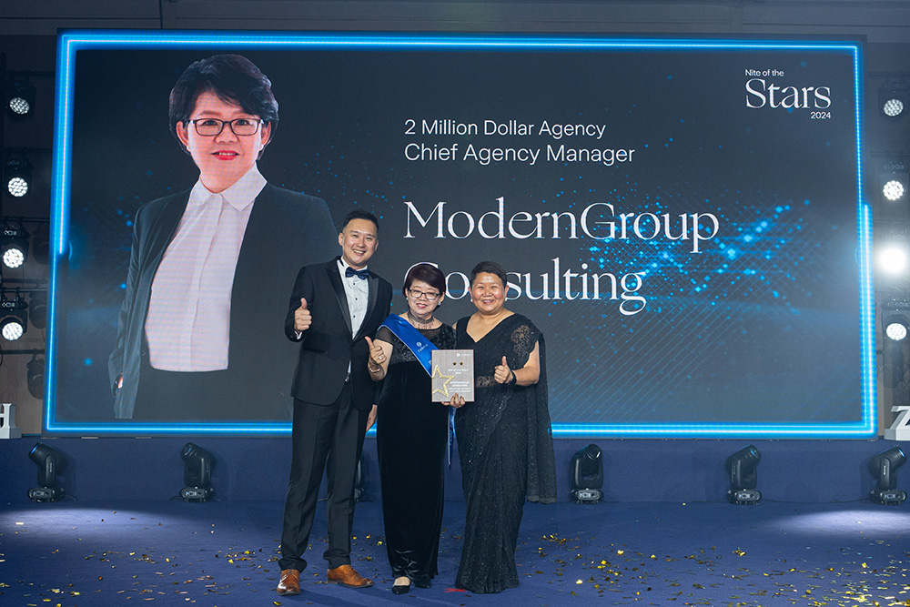 Photo Gallery - Zurich Nite of the Stars Champions