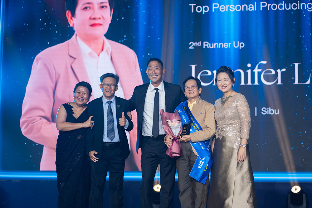 Photo Gallery - Zurich Nite of the Stars Champions