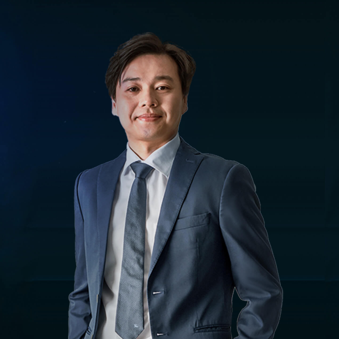 Buss Business System | Chief Agency Manager - Zurich Champions 2024