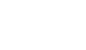 Nite of the Takaful Stars 2024 - Zurich Champions