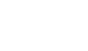 Nite of the Takaful Stars 2024 - Zurich Champions