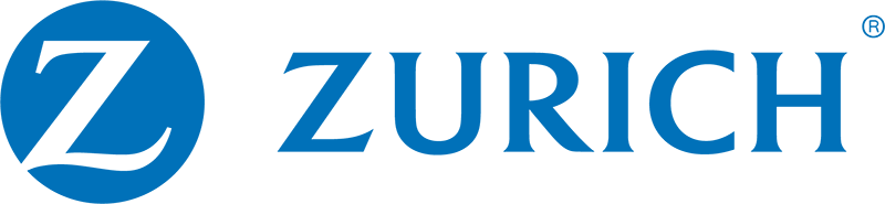 Nite of the Stars & Nite of the Takaful Stars 2023 Champions - Zurich Malaysia