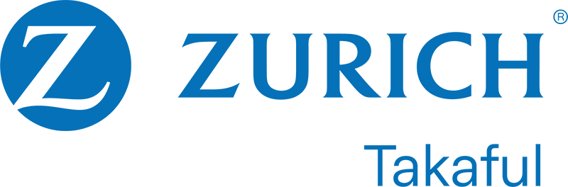 Nite of the Stars & Nite of the Takaful Stars 2023 Champions - Zurich Malaysia