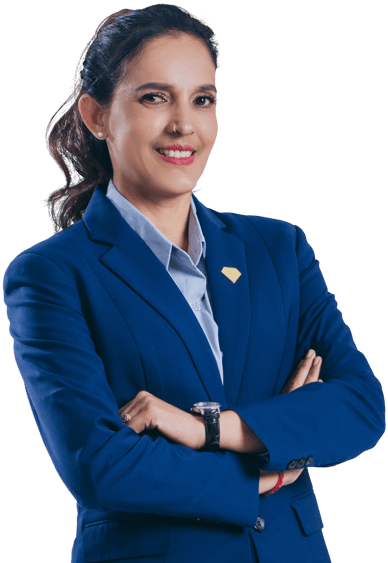 A Amuthavalli - Zurich Champion