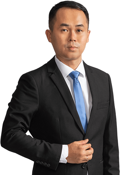 Alan Pua