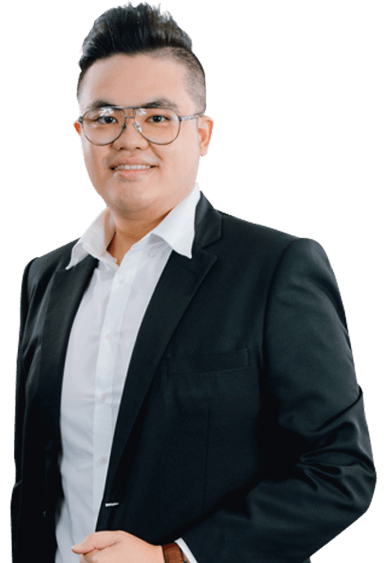 C K Koh