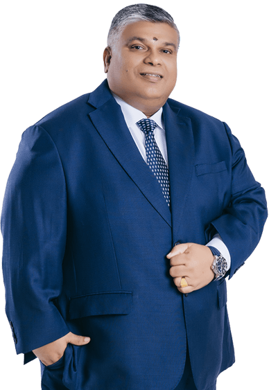 C Sathiaseelan & Assc