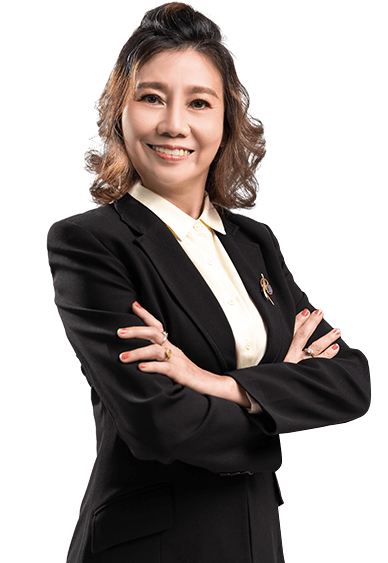 Datin Cheng Sok Huang