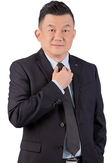 FCS Advisory & Consulting