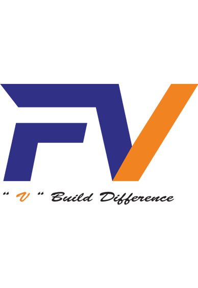 Future Vality Consulting