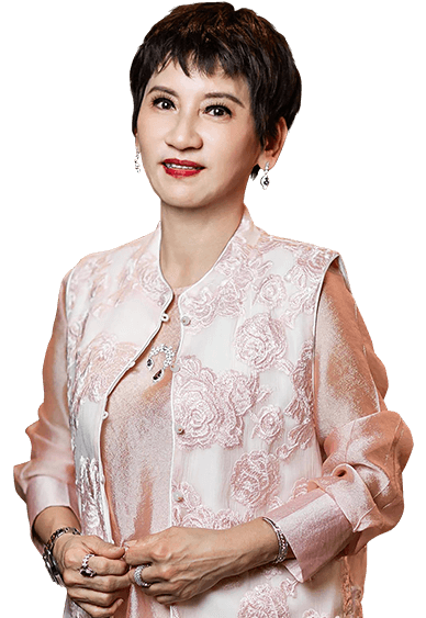 Irene See Yoke Chin