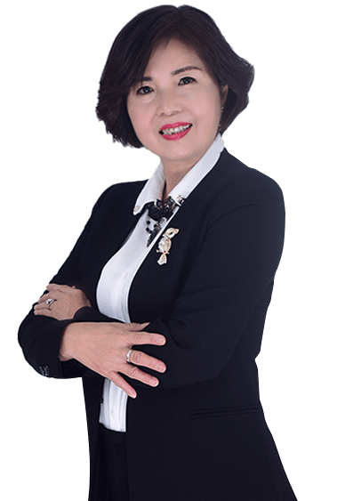 JAC Group Sdn Bhd