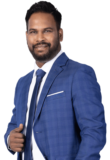 K Karthikessu