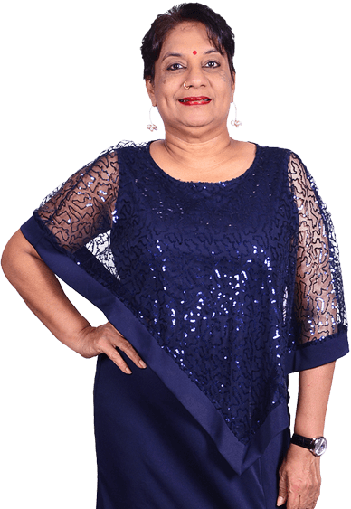 K Sumathi