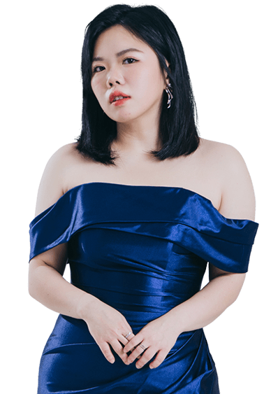 Lim Xin Qien