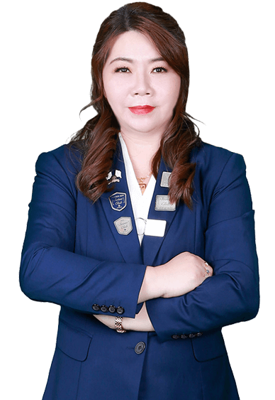 Lin Lai Har