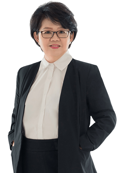 Moderngroup Consulting