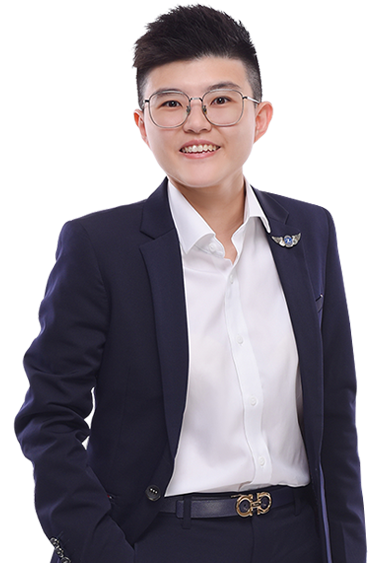 Ng Li Hian