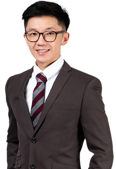Ng Seng Wei