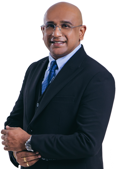 Eminent Titans (M) Sdn Bhd