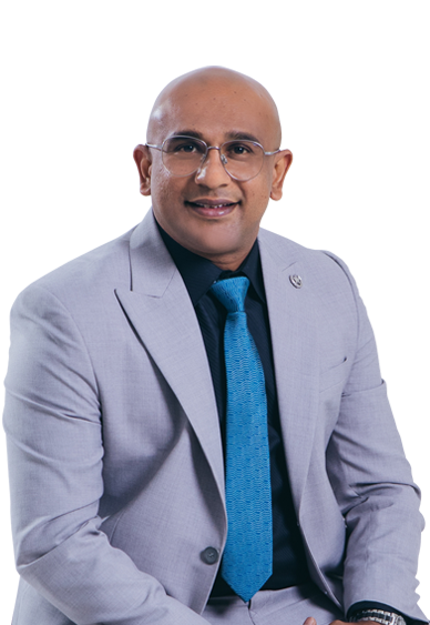 Eminent Titans (M) Sdn Bhd