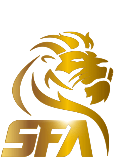 Success Family Advisory