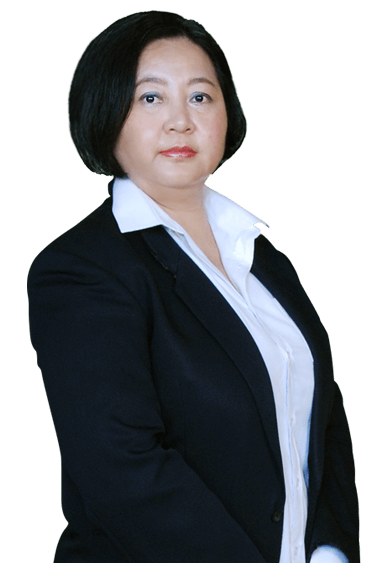 Tan Eng Chewe