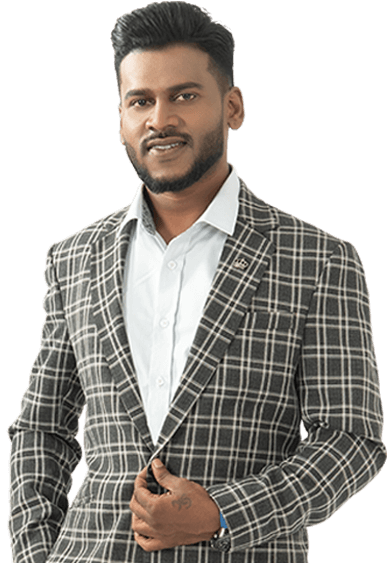 V V Ganesan