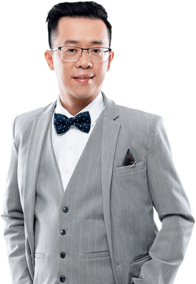 VFJ Group Sdn Bhd