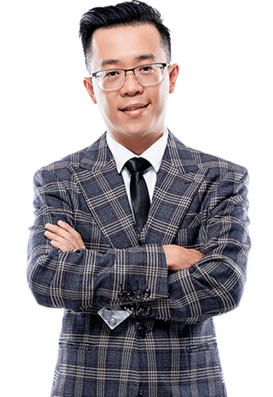VFJ Group Sdn Bhd