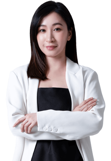 Wong Shen Mei