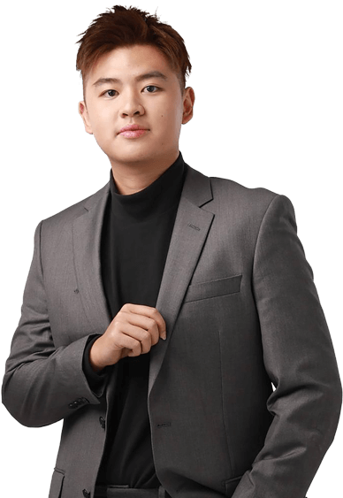 Yap Weng Hong