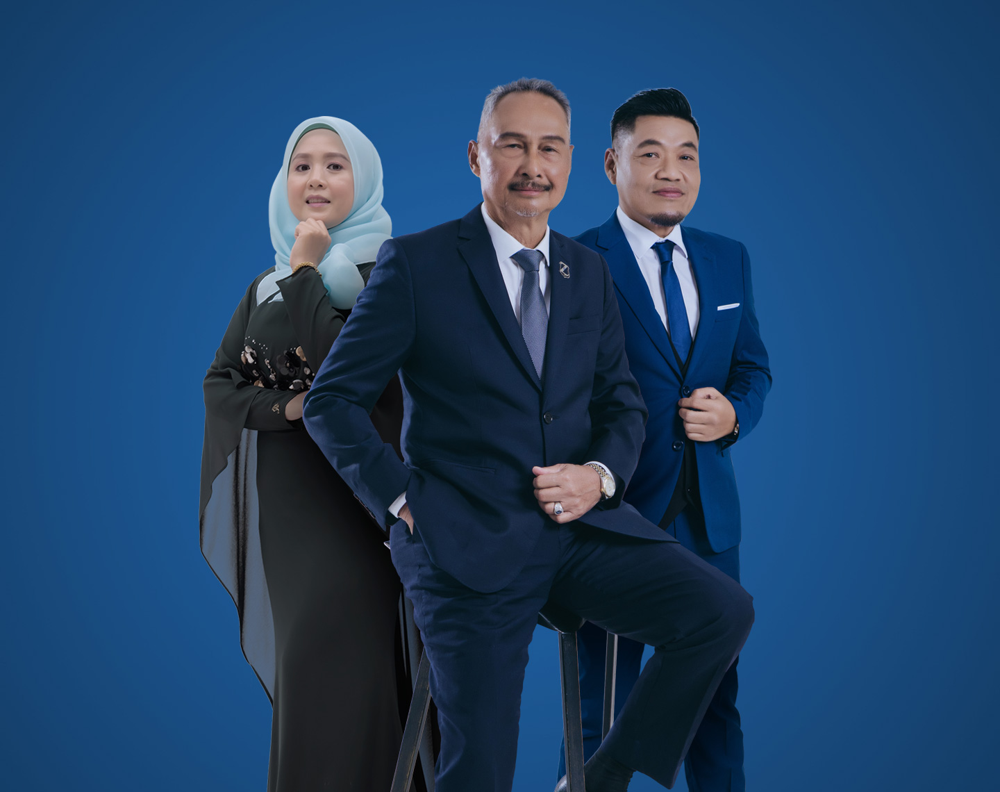 Million Dollar Agency