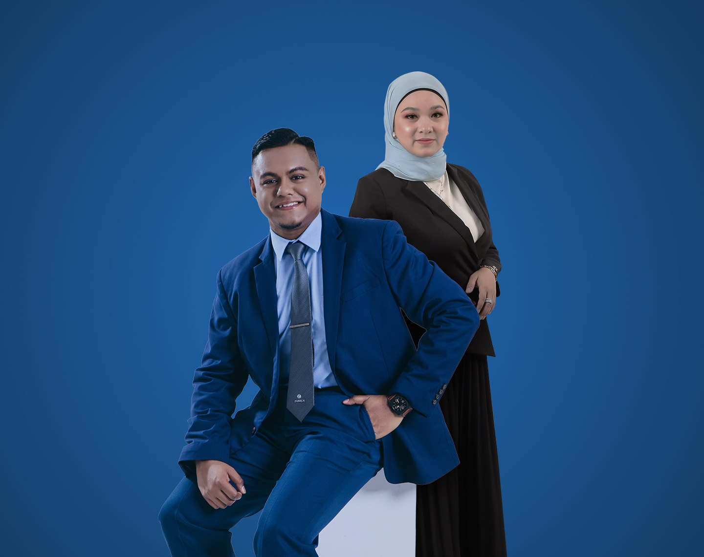 Champions Agency Managers