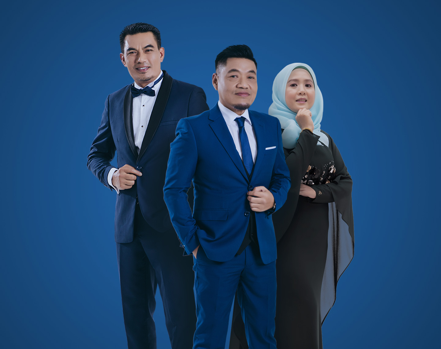 Champions Chief Agency Manager