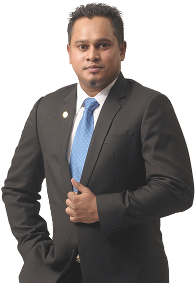 Abdul Rashid Yaudin