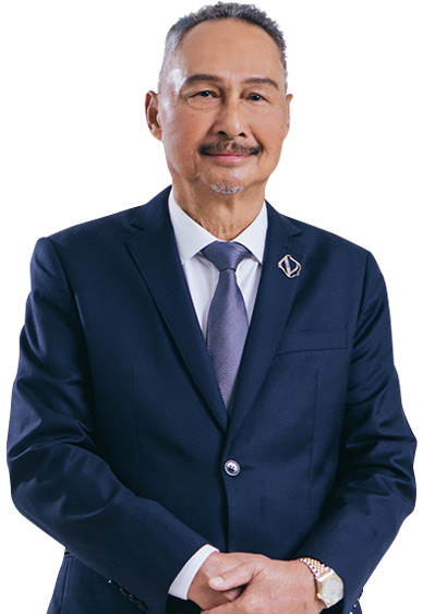 Agensi Era Bumi Sdn Bhd - Zurich Champion