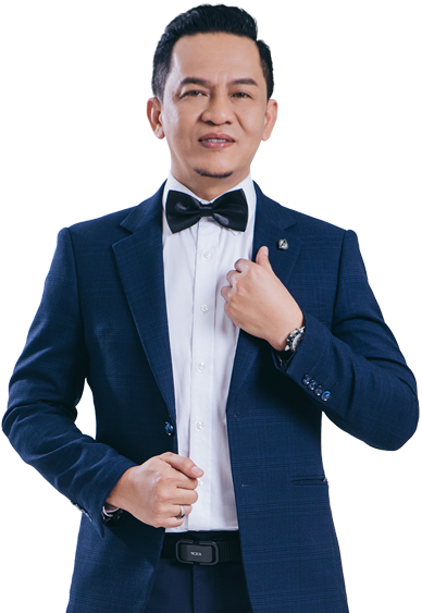 Azizul Hakim Bin Abd. Aziz