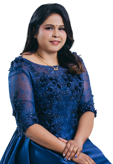 C Mythili