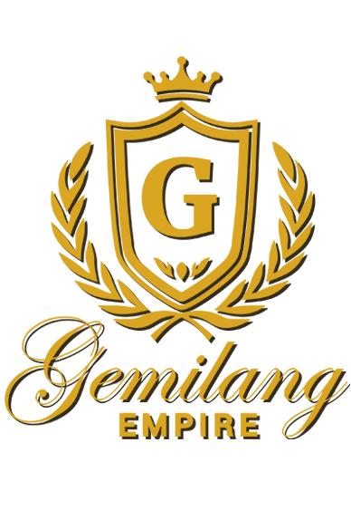 Gemilang Empire