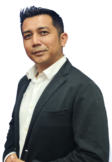Hafizan Fuad
